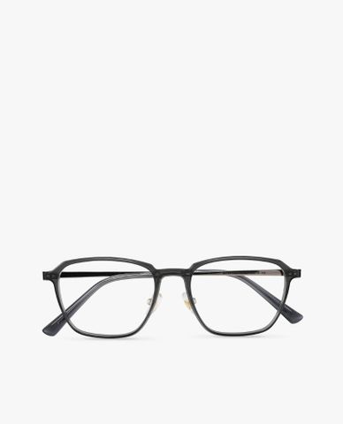  aojo - Gọng kính chữ nhật thời trang 