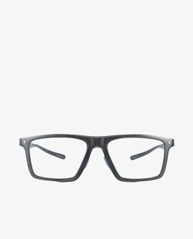  MUJOSH - Gọng kính chữ nhật nam bản vừa hiện đại 