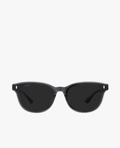  MUJOSH - Kính mát nam gọng chữ nhật thời trang 