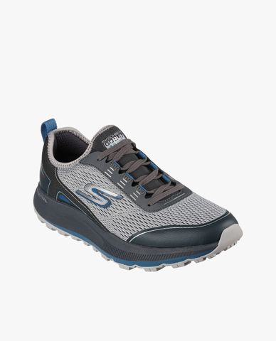  SKECHERS - Giày chạy bộ nam Performance GOrun Pulse Trail 