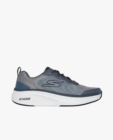  SKECHERS - Giày chạy bộ nam Go Run Elevate 2.0 