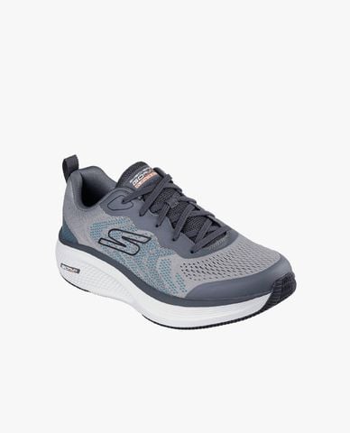  SKECHERS - Giày chạy bộ nam Go Run Elevate 2.0 