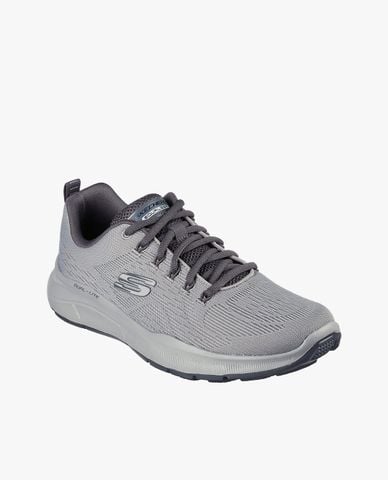 SKECHERS - Giày sneakers nam cổ thấp Equalizer 5.0 