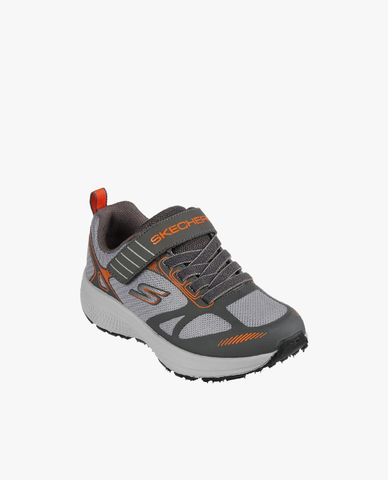  SKECHERS - Giày chạy bộ bé trai GO RUN Consistent Kelpton 