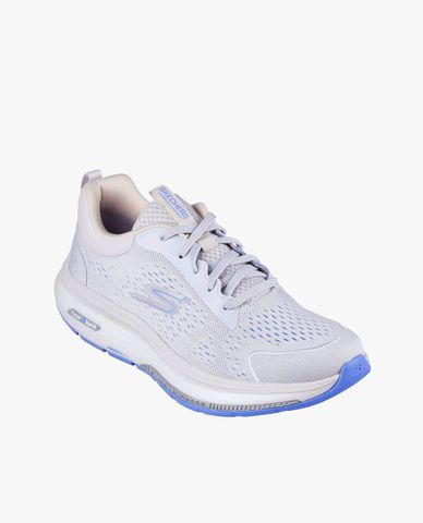  SKECHERS - Giày đi bộ nữ Go Walk Easy 