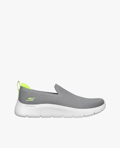  SKECHERS - Giày slip on nam GOwalk Flex 