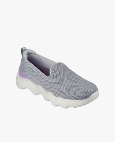  SKECHERS - Giày đi bộ nữ GOwalk Massage Fit 