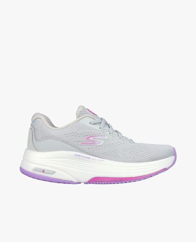  SKECHERS - Giày đi bộ nữ cổ thấp GOwalk Distance Walker 