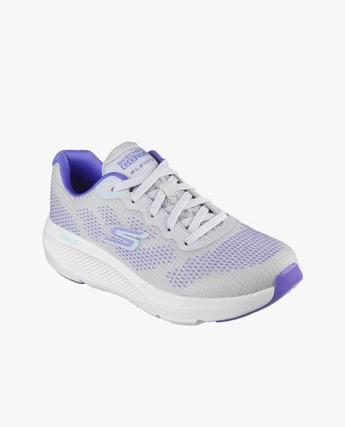  SKECHERS - Giày chạy bộ nữ GOrun Elevate Nimbus 