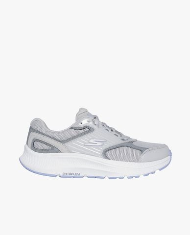  SKECHERS - Giày chạy bộ nữ GOrun Consistent 2.0 Advantage 