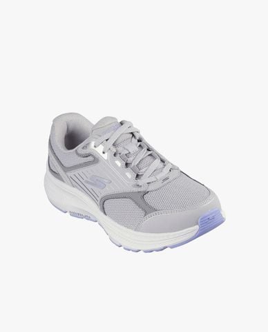  SKECHERS - Giày chạy bộ nữ GOrun Consistent 2.0 Advantage 