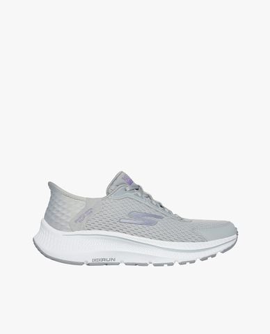  SKECHERS - Giày chạy bộ nữ Go Run Consistent 2.0 