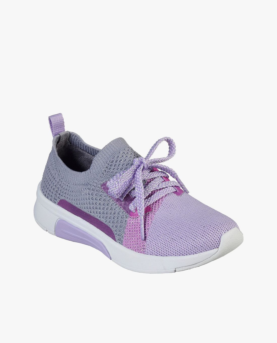 Skechers modern clearance jogger sequoia