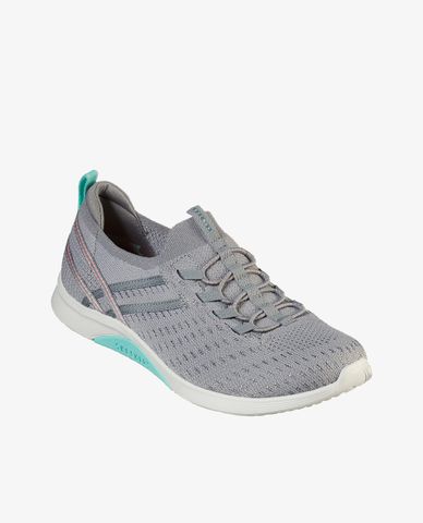  SKECHERS - Giày sneaker nữ Esla Lifestyle 