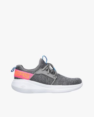  SKECHERS - Giày sneaker nữ Gorun Fast Lively 
