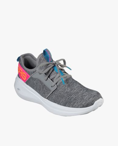  SKECHERS - Giày sneaker nữ Gorun Fast Lively 