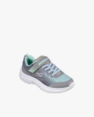  SKECHERS - Giày sneakers bé gái GOrun 650 