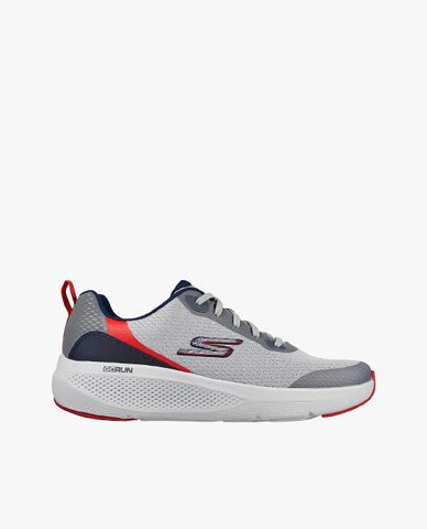  SKECHERS - Giày thể thao nam GOrun Elevate 7 