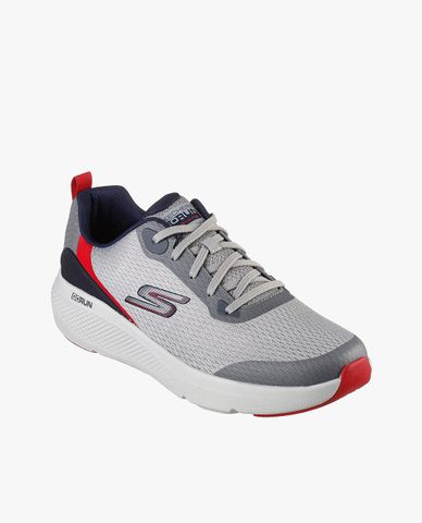  SKECHERS - Giày thể thao nam GOrun Elevate 7 