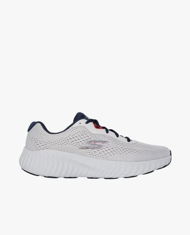  SKECHERS - Giày chạy bộ nam GOrun Now Lightdrive 
