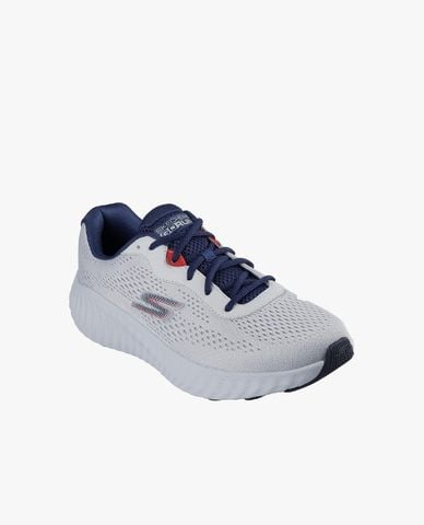  SKECHERS - Giày chạy bộ nam GOrun Now Lightdrive 