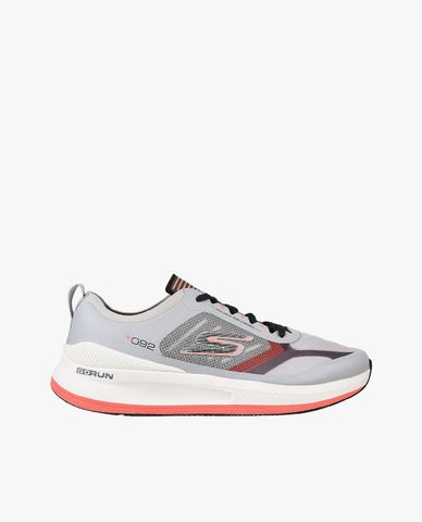 SKECHERS - Giày chạy bộ nam GOrun Pulse 