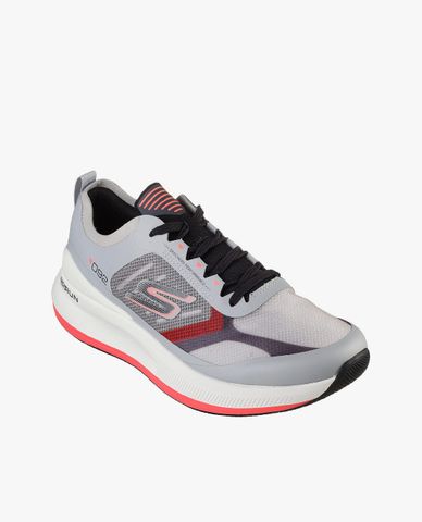  SKECHERS - Giày chạy bộ nam GOrun Pulse 