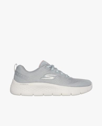  SKECHERS - Giày đi bộ nữ GoWalk Flex 