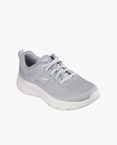  SKECHERS - Giày đi bộ nữ GoWalk Flex 