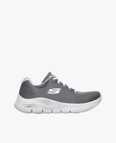  SKECHERS - Giày sneakers nữ Arch Fit Big Appeal 