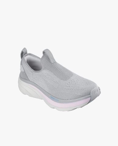  SKECHERS - Giày đi bộ nữ Sport D'Lux Vapor 