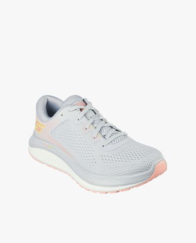  SKECHERS - Giày chạy bộ nữ GO RUN Persistence 