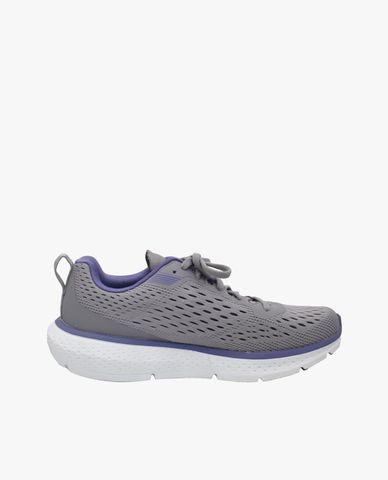  SKECHERS - Giày chạy bộ nữ Go Run Pure 3 