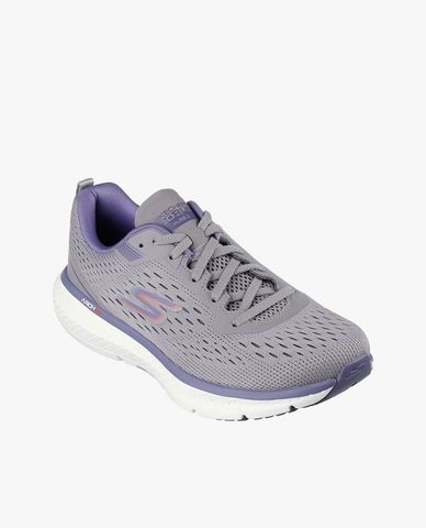  SKECHERS - Giày chạy bộ nữ Go Run Pure 3 