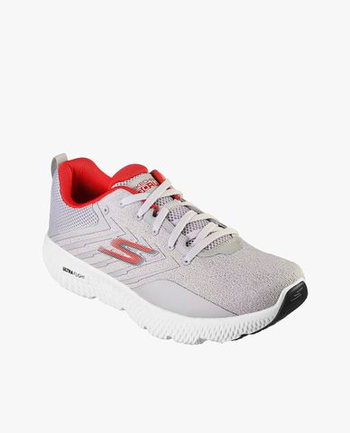  SKECHERS - Giày chạy bộ nam Power Tech 