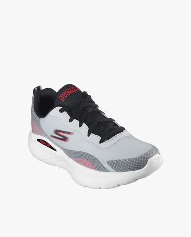  SKECHERS - Giày chạy bộ nam Go Run Lite 