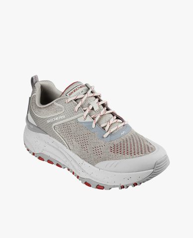  SKECHERS - Giày thể thao nam D Lux Trail 