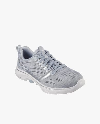  SKECHERS - Giày đi bộ nữ GoWalk 7 