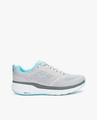  SKECHERS - Giày sneaker nữ Go Run Pure 2 
