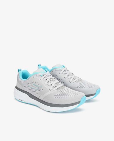  SKECHERS - Giày sneaker nữ Go Run Pure 2 