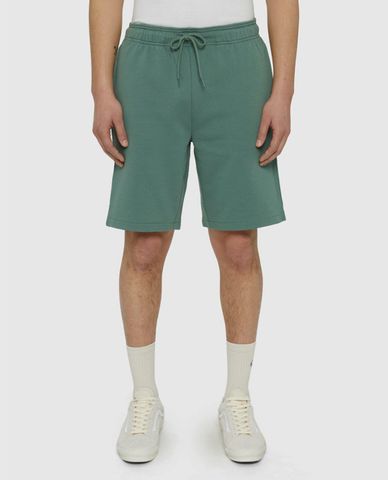  DICKIES - Quần short nam ống đứng lưng thun thời trang 