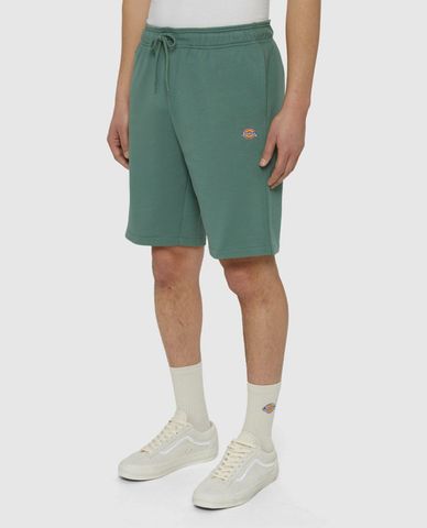  DICKIES - Quần short nam ống đứng lưng thun thời trang 