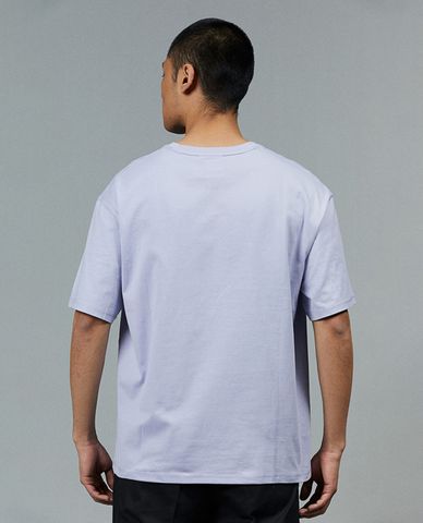  DICKIES - Áo thun nam cổ tròn tay ngắn Summer 