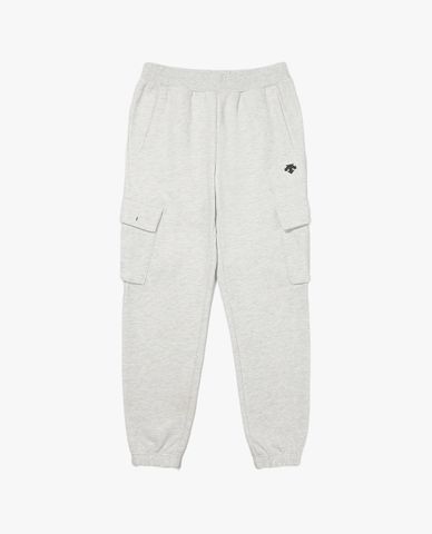  DESCENTE - Quần jogger unisex Move Us Eco Terry 