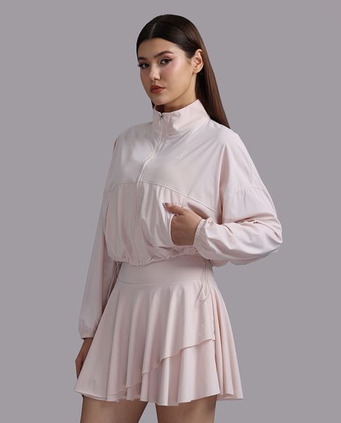 WOW By Nhã Phương