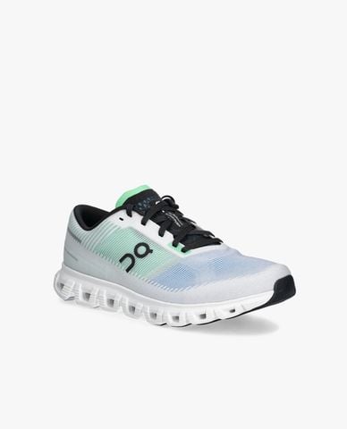  ON RUNNING - Giày chạy bộ nam Cloud 6 Push 