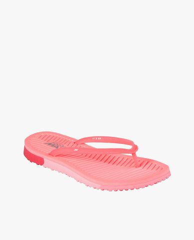  SKECHERS - Dép nữ Go Flex Refreshing 