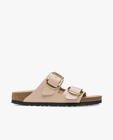  BIRKENSTOCK - Dép nữ quai ngang Arizona Big Buckle 