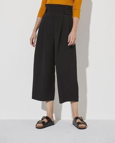  BIRKENSTOCK - Dép nữ quai ngang Arizona 