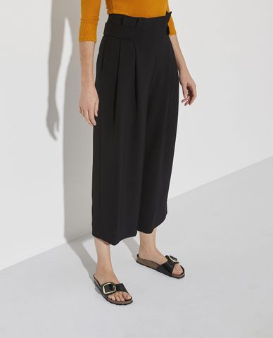  BIRKENSTOCK - Dép nữ quai ngang Madrid Big Buckle 